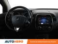 Renault Captur 1.5 dCi Energy Intens Eco2 Noir - thumbnail 13