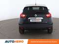 Renault Captur 1.5 dCi Energy Intens Eco2 Noir - thumbnail 5