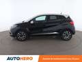 Renault Captur 1.5 dCi Energy Intens Eco2 Noir - thumbnail 3