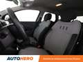 Renault Captur 1.5 dCi Energy Intens Eco2 Noir - thumbnail 10