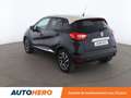 Renault Captur 1.5 dCi Energy Intens Eco2 Noir - thumbnail 4