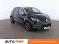 Renault Captur 1.5 dCi Energy Intens Eco2 Noir - thumbnail 8