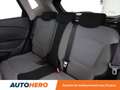 Renault Captur 1.5 dCi Energy Intens Eco2 Noir - thumbnail 14