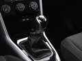 Volkswagen T-Roc 1.0 Tsi 110pk Life | Airco | ACC | P-Sensoren | DA Grijs - thumbnail 25