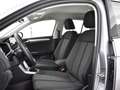Volkswagen T-Roc 1.0 Tsi 110pk Life | Airco | ACC | P-Sensoren | DA Grijs - thumbnail 10