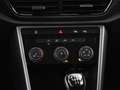 Volkswagen T-Roc 1.0 Tsi 110pk Life | Airco | ACC | P-Sensoren | DA Grijs - thumbnail 26