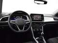 Volkswagen T-Roc 1.0 Tsi 110pk Life | Airco | ACC | P-Sensoren | DA Grijs - thumbnail 17