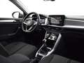 Volkswagen T-Roc 1.0 Tsi 110pk Life | Airco | ACC | P-Sensoren | DA Grijs - thumbnail 15