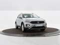 Volkswagen T-Roc 1.0 Tsi 110pk Life | Airco | ACC | P-Sensoren | DA Grijs - thumbnail 3