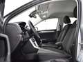 Volkswagen T-Roc 1.0 Tsi 110pk Life | Airco | ACC | P-Sensoren | DA Grijs - thumbnail 12