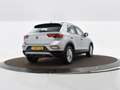 Volkswagen T-Roc 1.0 Tsi 110pk Life | Airco | ACC | P-Sensoren | DA Grijs - thumbnail 6