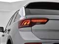 Volkswagen T-Roc 1.0 Tsi 110pk Life | Airco | ACC | P-Sensoren | DA Grijs - thumbnail 29
