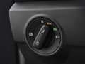 Volkswagen T-Roc 1.0 Tsi 110pk Life | Airco | ACC | P-Sensoren | DA Grijs - thumbnail 27