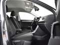 Volkswagen T-Roc 1.0 Tsi 110pk Life | Airco | ACC | P-Sensoren | DA Grijs - thumbnail 13