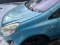 Opel Corsa Color Edition Azul - thumbnail 5