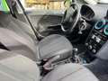 Opel Corsa Color Edition Blauw - thumbnail 8