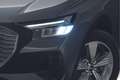 Audi Q4 e-tron Sportback 45 Edition 82 kWh Grijs - thumbnail 8