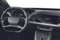 Audi Q4 e-tron Sportback 45 Edition 82 kWh Grijs - thumbnail 2