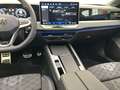 Volkswagen Passat R-Line 2.0 TDI DSG*NAVI*AHK*360*HUD*IQ-Dr Grau - thumbnail 7
