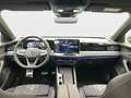 Volkswagen Passat R-Line 2.0 TDI DSG*NAVI*AHK*360*HUD*IQ-Dr Grau - thumbnail 5
