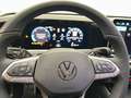 Volkswagen Passat R-Line 2.0 TDI DSG*NAVI*AHK*360*HUD*IQ-Dr Grau - thumbnail 9