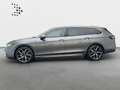 Volkswagen Passat R-Line 2.0 TDI DSG*NAVI*AHK*360*HUD*IQ-Dr Grau - thumbnail 3