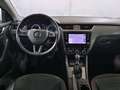 Skoda Octavia Wagon 1.5 g-tec Executive 130cv dsg Bianco - thumbnail 14