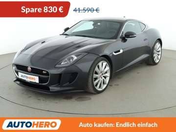 3.0 V6 S AWD Aut.*NAVI*BI-XENON*TEMPO*PDC*CAM*SHZ*
