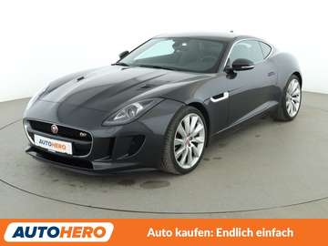 3.0 V6 S AWD Aut.*NAVI*BI-XENON*TEMPO*PDC*CAM*SHZ*