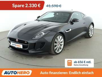 3.0 V6 S AWD Aut.*NAVI*BI-XENON*TEMPO*PDC*CAM*SHZ*