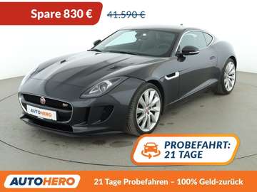 3.0 V6 S AWD Aut.*NAVI*BI-XENON*TEMPO*PDC*CAM*SHZ*
