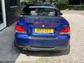 BMW 118 1-serie Cabrio 118i M-Pakket/Airco/Audio/Lm/Youngt Blauw - thumbnail 13