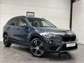 BMW X1 2.0 dA Steptronic / leder / Camera / Gris - thumbnail 3