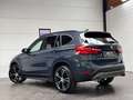 BMW X1 2.0 dA Steptronic / leder / Camera / Gris - thumbnail 6