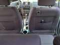 Hyundai Getz Getz 1.3 GLS Schwarz - thumbnail 11