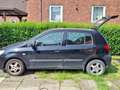 Hyundai Getz Getz 1.3 GLS Schwarz - thumbnail 1