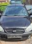 Hyundai Getz Getz 1.3 GLS Schwarz - thumbnail 4