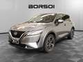 Nissan Qashqai 3ª serie MHEV 140 CV Tekna Grau - thumbnail 1