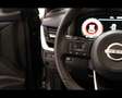 Nissan Qashqai 3ª serie MHEV 140 CV Tekna Grau - thumbnail 23