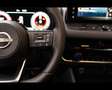 Nissan Qashqai 3ª serie MHEV 140 CV Tekna Grau - thumbnail 24