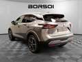 Nissan Qashqai 3ª serie MHEV 140 CV Tekna Grau - thumbnail 3