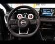Nissan Qashqai 3ª serie MHEV 140 CV Tekna Grau - thumbnail 9
