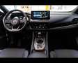 Nissan Qashqai 3ª serie MHEV 140 CV Tekna Grau - thumbnail 10