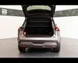 Nissan Qashqai 3ª serie MHEV 140 CV Tekna Grau - thumbnail 17