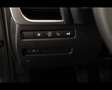 Nissan Qashqai 3ª serie MHEV 140 CV Tekna Grau - thumbnail 20