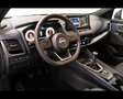 Nissan Qashqai 3ª serie MHEV 140 CV Tekna Grau - thumbnail 21