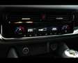 Nissan Qashqai 3ª serie MHEV 140 CV Tekna Grau - thumbnail 26