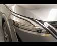 Nissan Qashqai 3ª serie MHEV 140 CV Tekna Grau - thumbnail 32