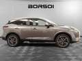 Nissan Qashqai 3ª serie MHEV 140 CV Tekna Grau - thumbnail 6
