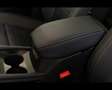 Nissan Qashqai 3ª serie MHEV 140 CV Tekna Grau - thumbnail 25